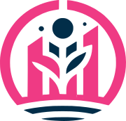 Mag Entreprise